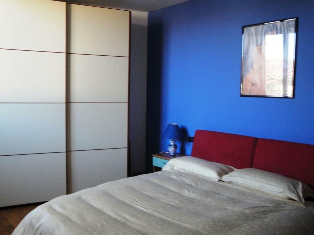 Cozy Private Room Florence Extérieur photo